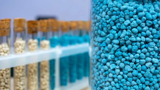 micronutrients