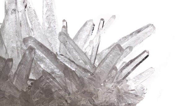 phosphate