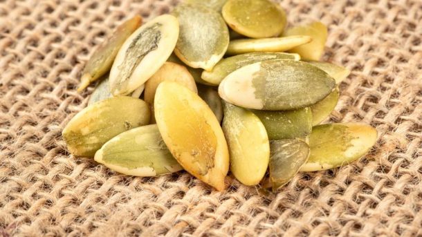 neem seed