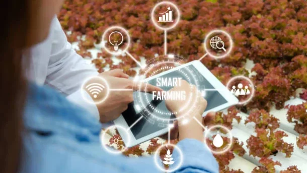 5G technology