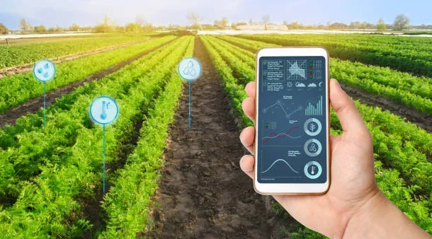 tracking systems