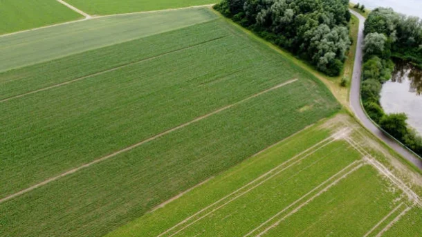 land-use