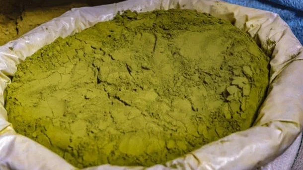 biochar