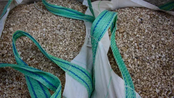 chemical fertilizers