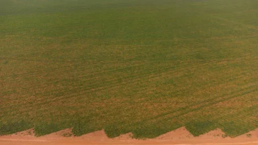 climate impact