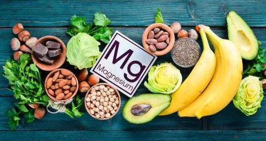 non-GMO