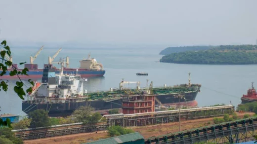 agri-export