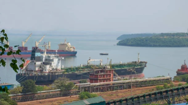 agri-export