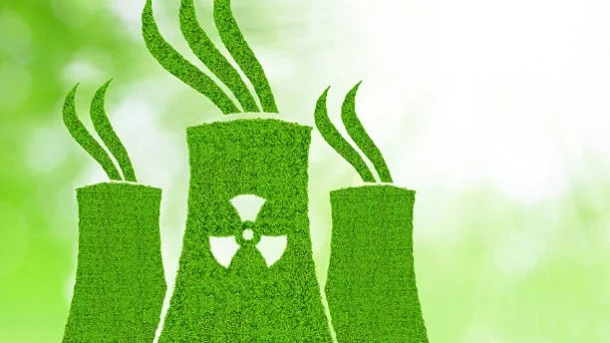 environmental benefits