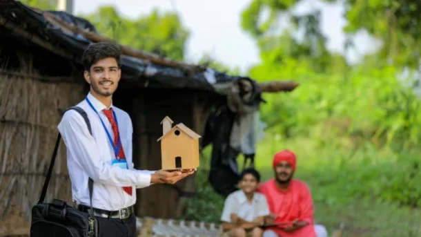 Fasal Bima Yojana